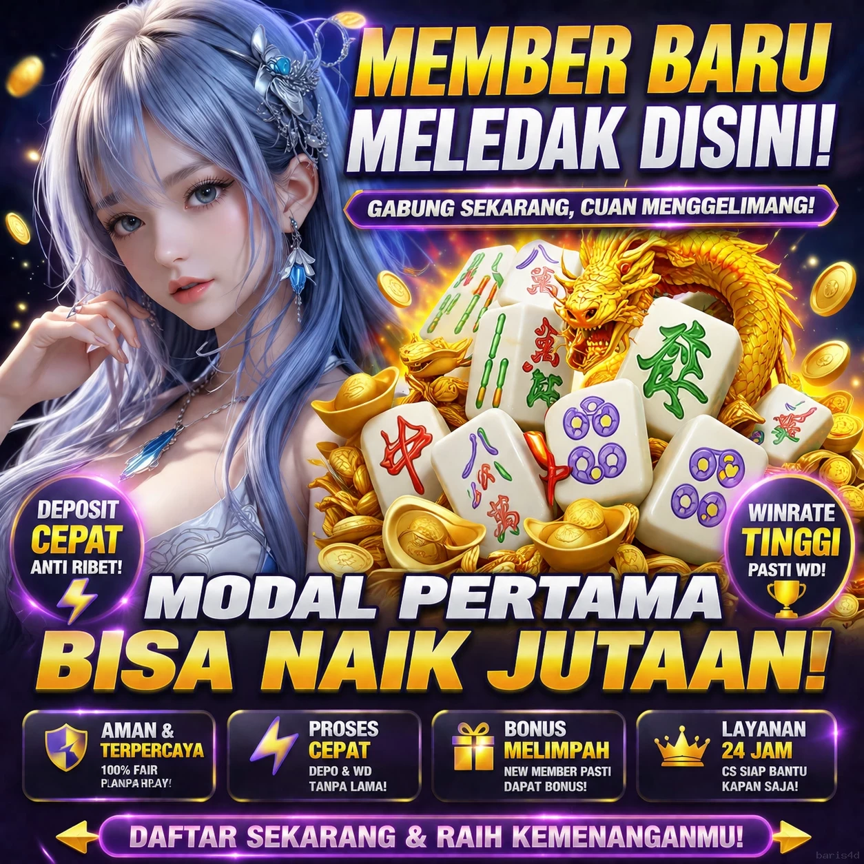 baris4d